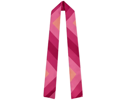 Foulard Guen Delicata — Personalizzami