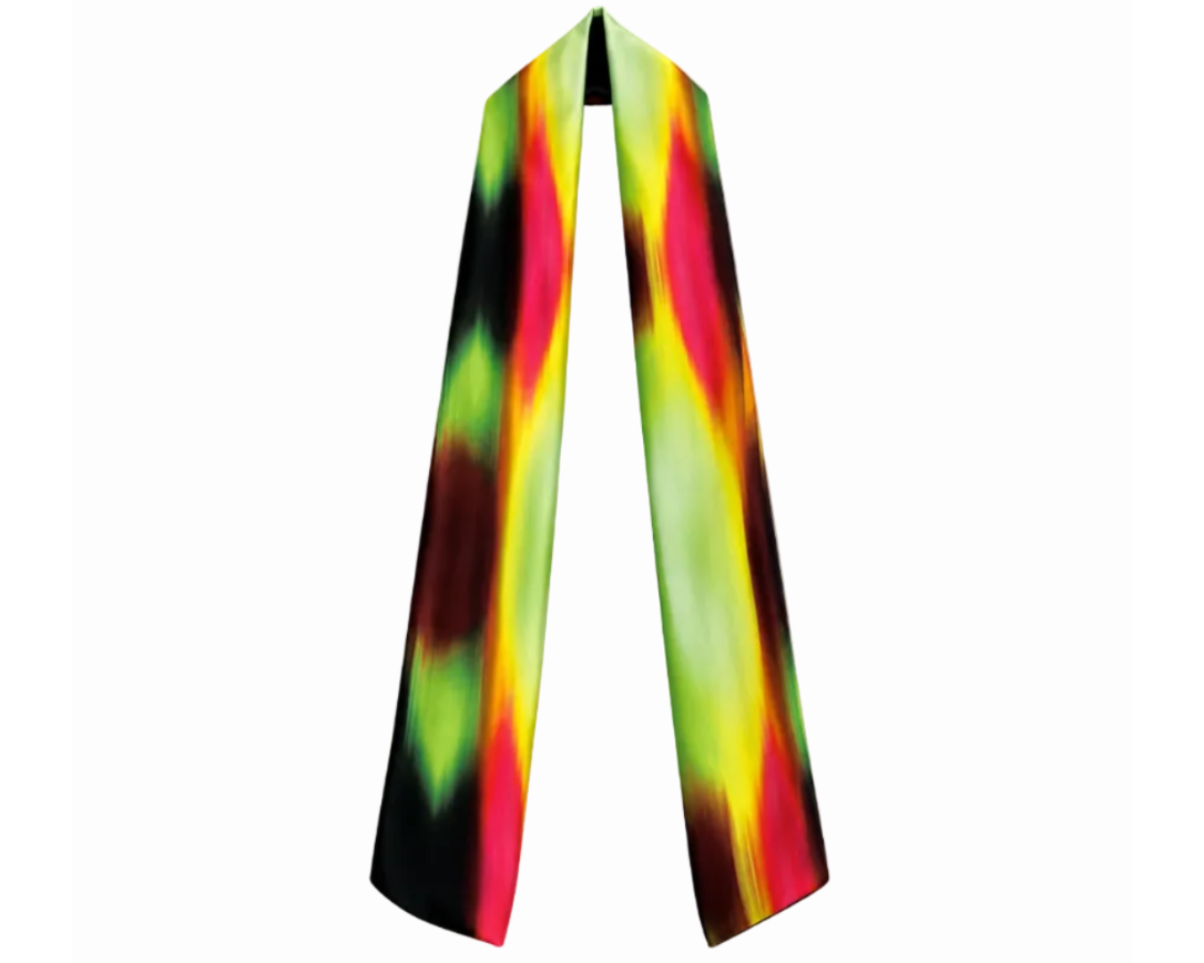 Foulard Guen Delicata