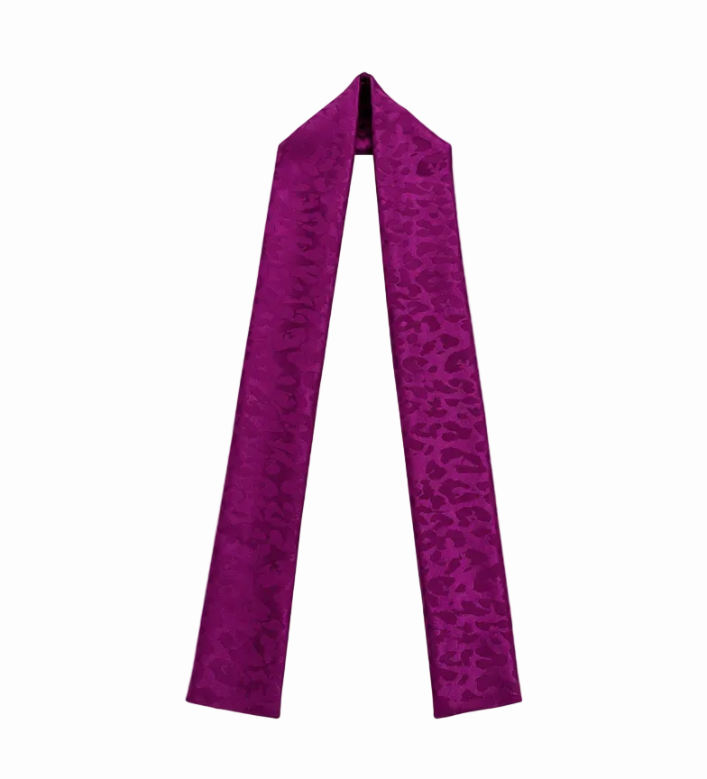 Foulard Guen Delicata