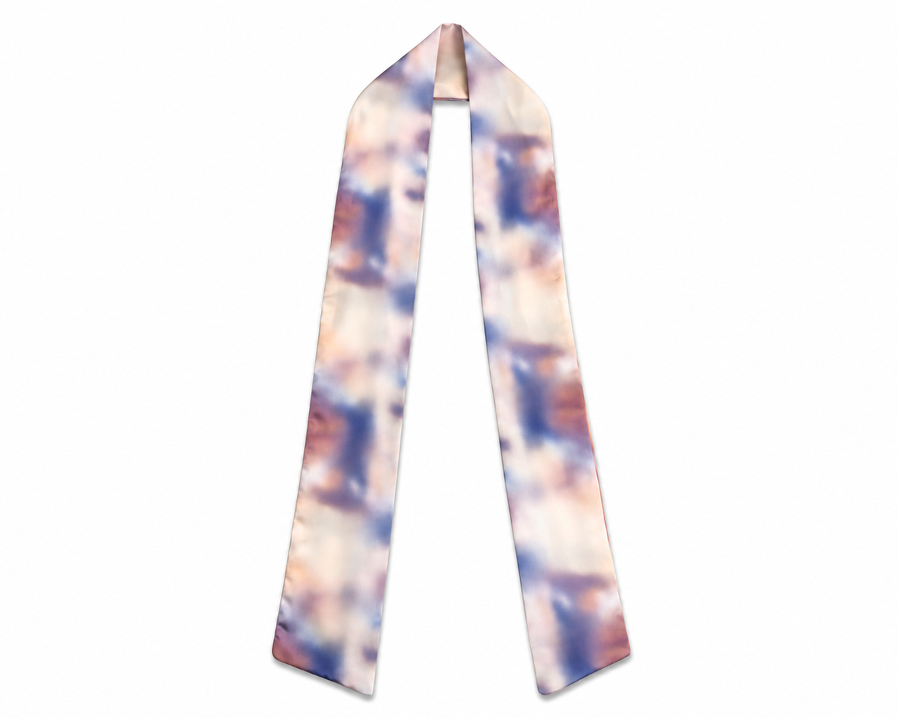Foulard Guen Delicata