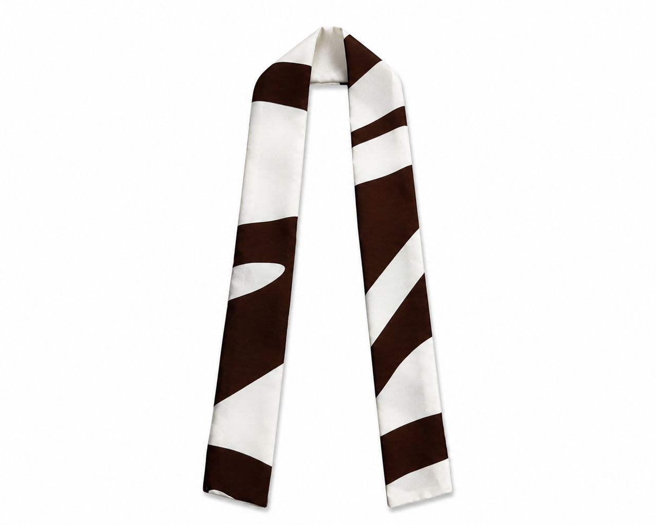 Foulard Guen Delicata