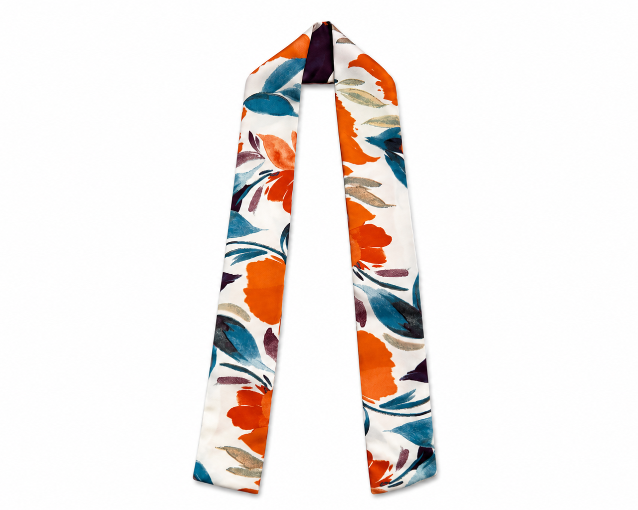 Foulard Guen Delicata