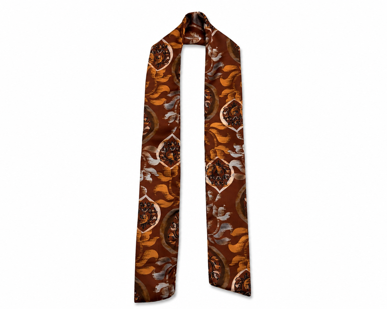 Foulard Guen Delicata