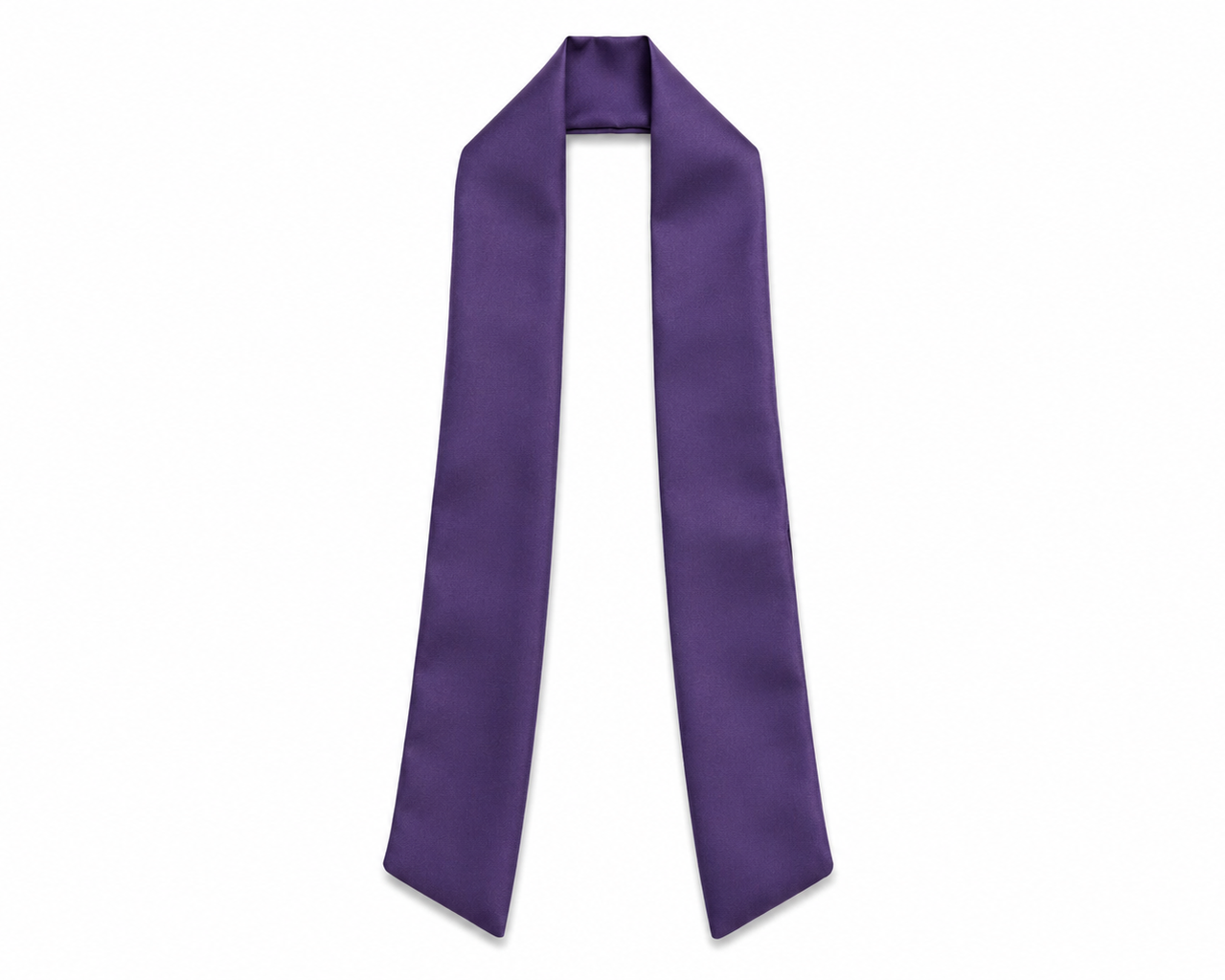 Foulard Guen Delicata