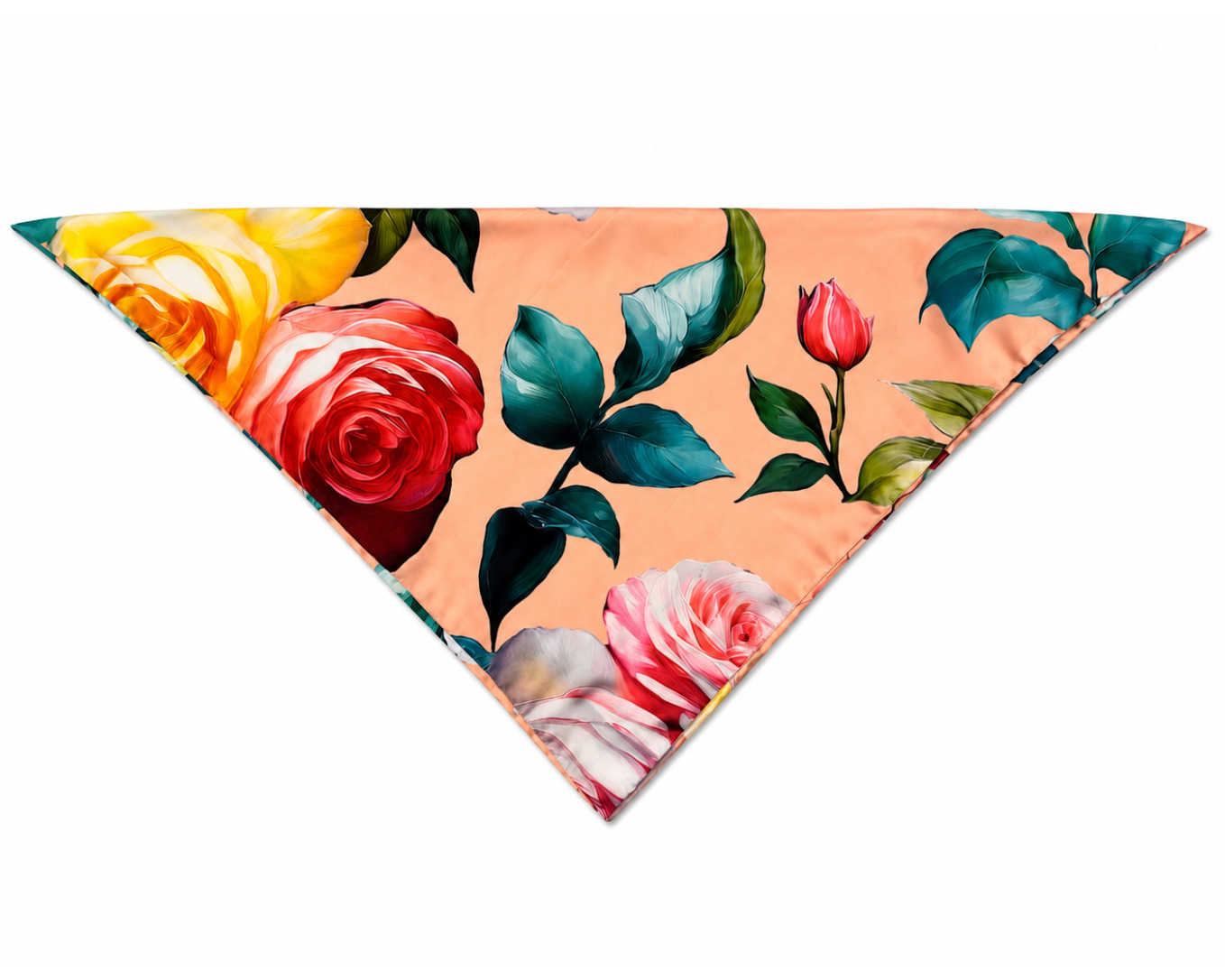 Foulard Guen Emozione