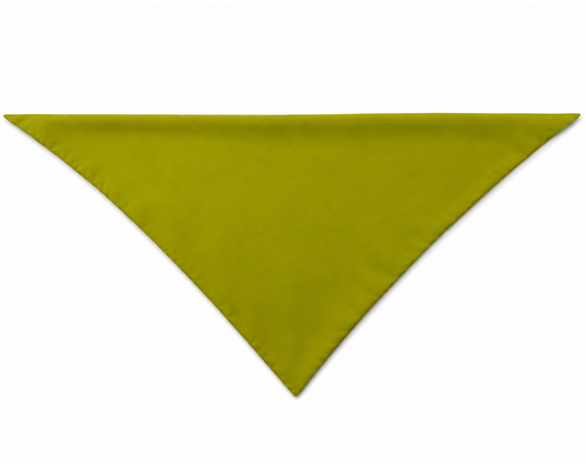 Foulard Guen Emozione | Frida Ventitrè