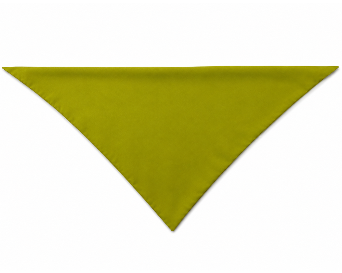 Foulard Guen Emozione