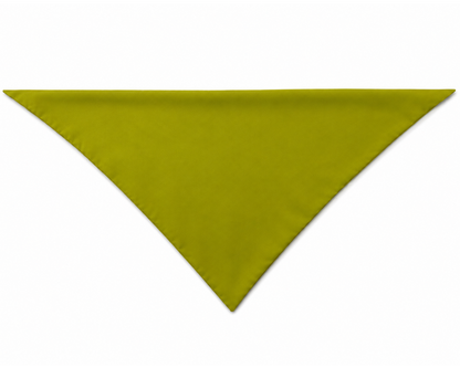 Foulard Guen Emozione | Frida Ventitrè