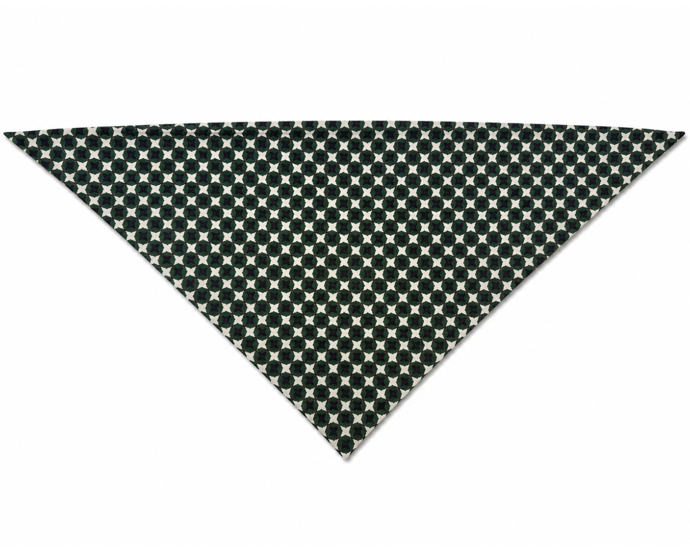 Foulard Guen Emozione