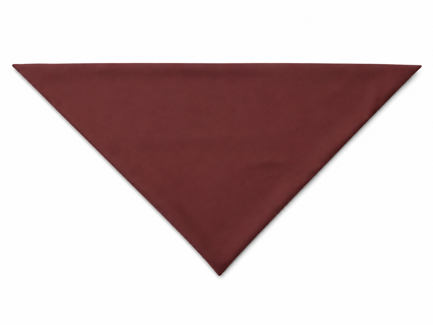 Foulard Guen Emozione