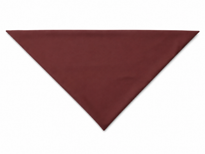 Foulard Guen Emozione — Personalizzami