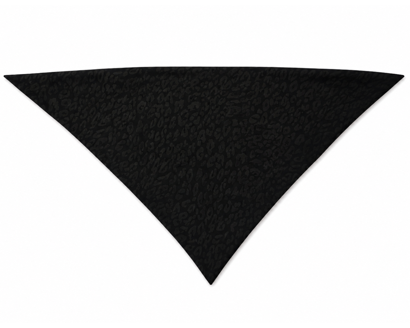 Foulard Guen Emozione