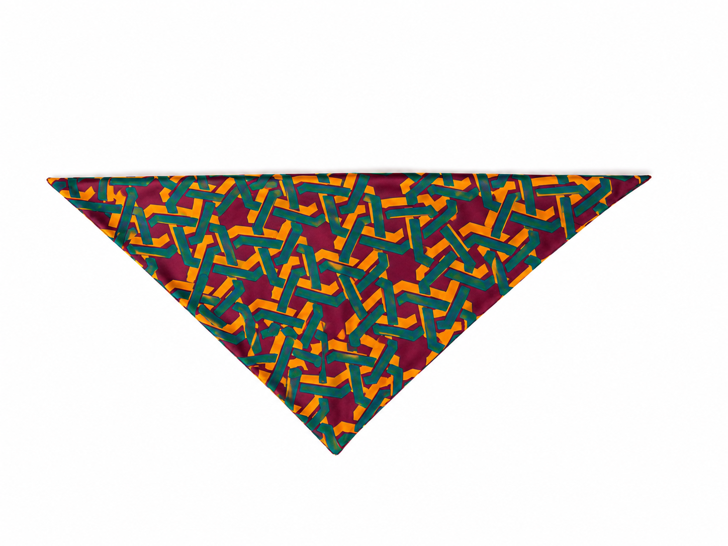 Foulard Guen Emozione