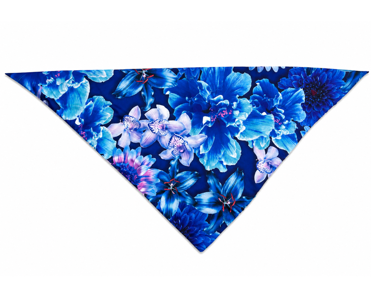 Foulard Guen Emozione