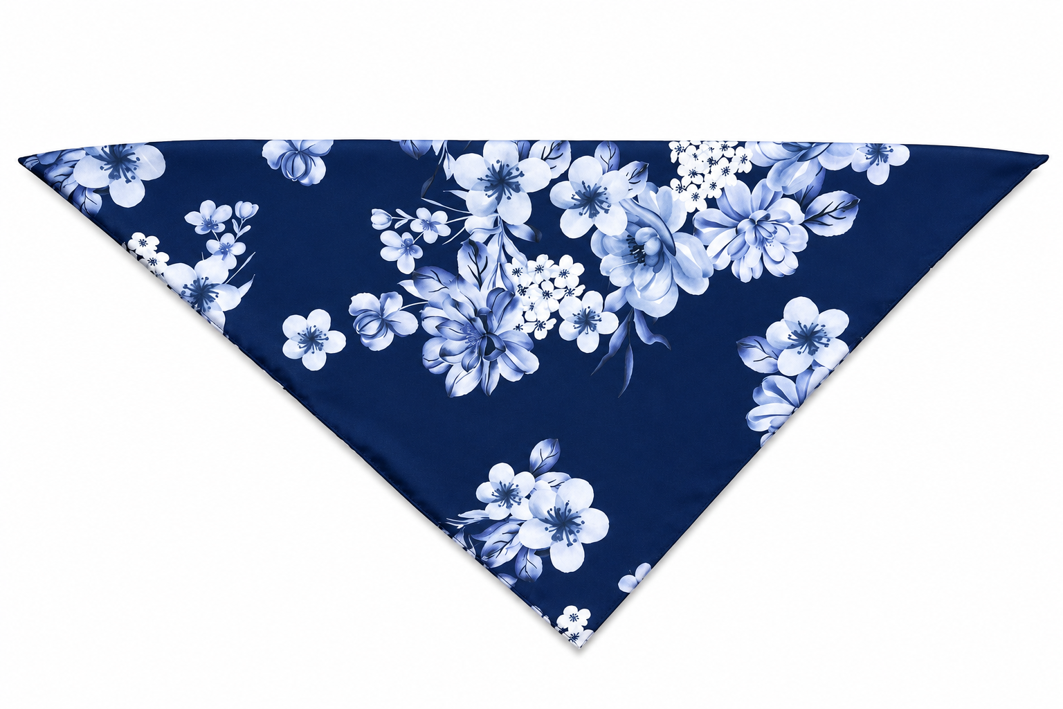 Foulard Guen Emozione