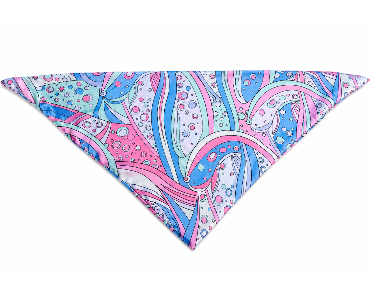 Foulard Guen Emozione