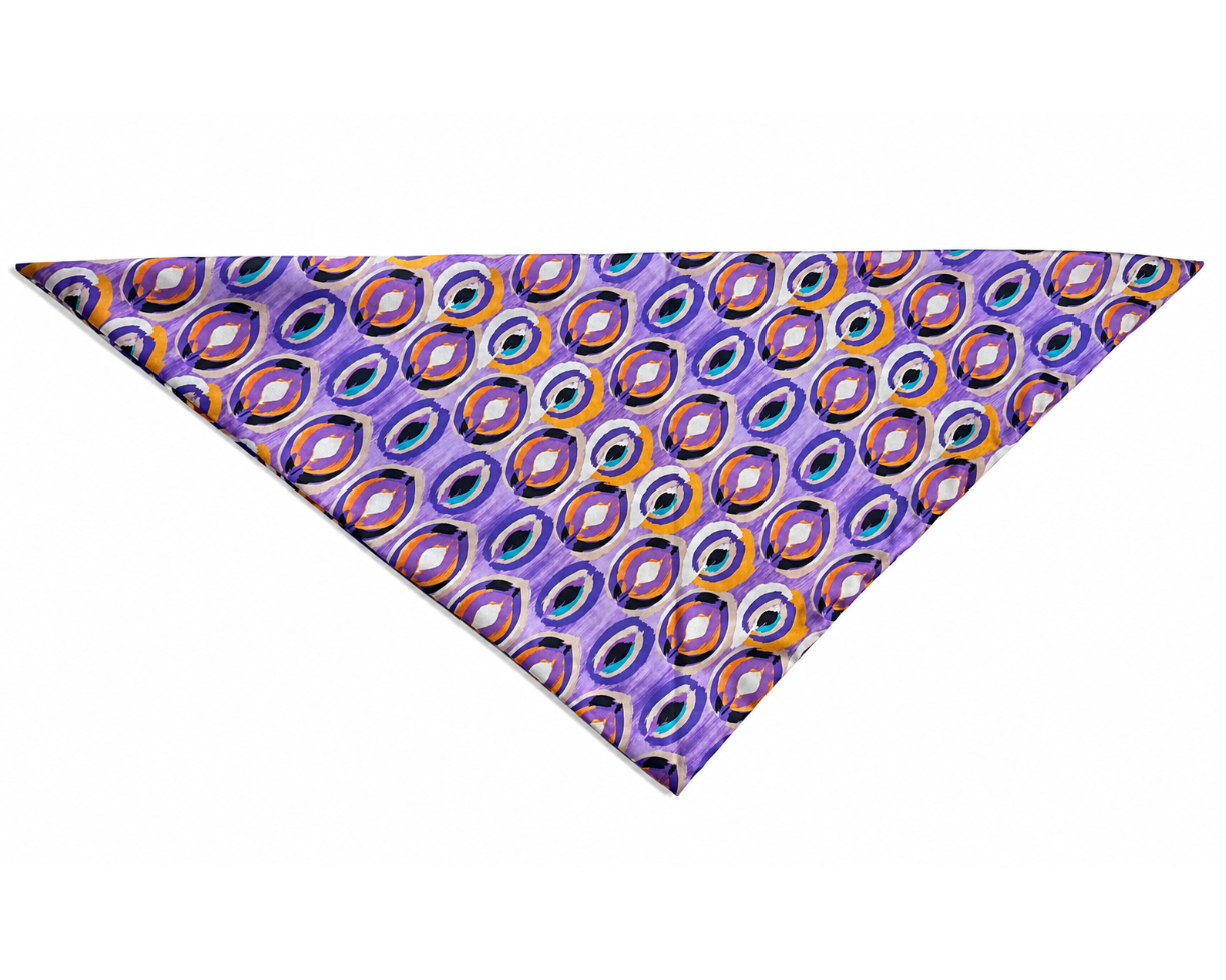 Foulard Guen Emozione