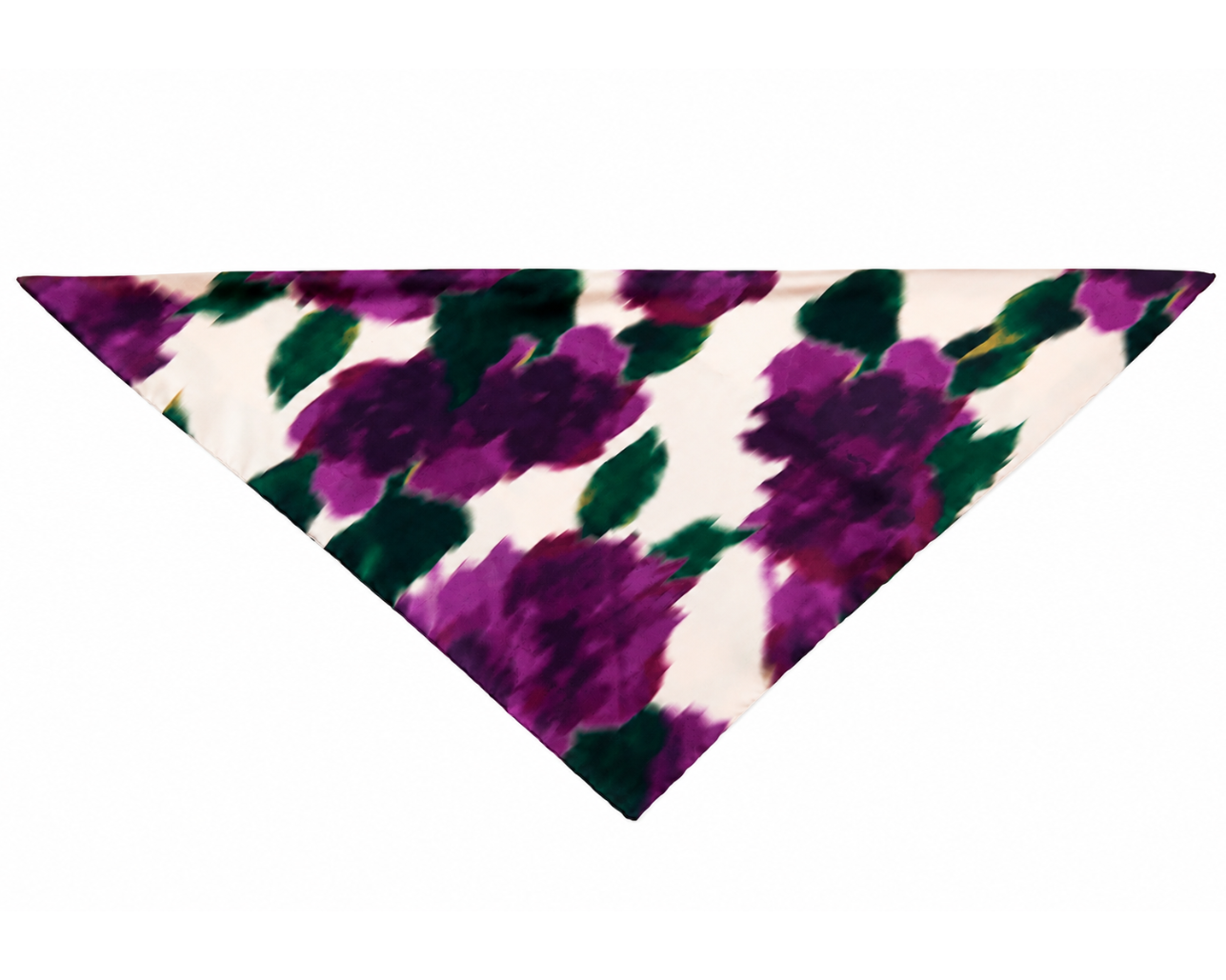 Foulard Guen Emozione