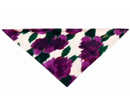 Foulard Guen Emozione | Frida Ventitrè