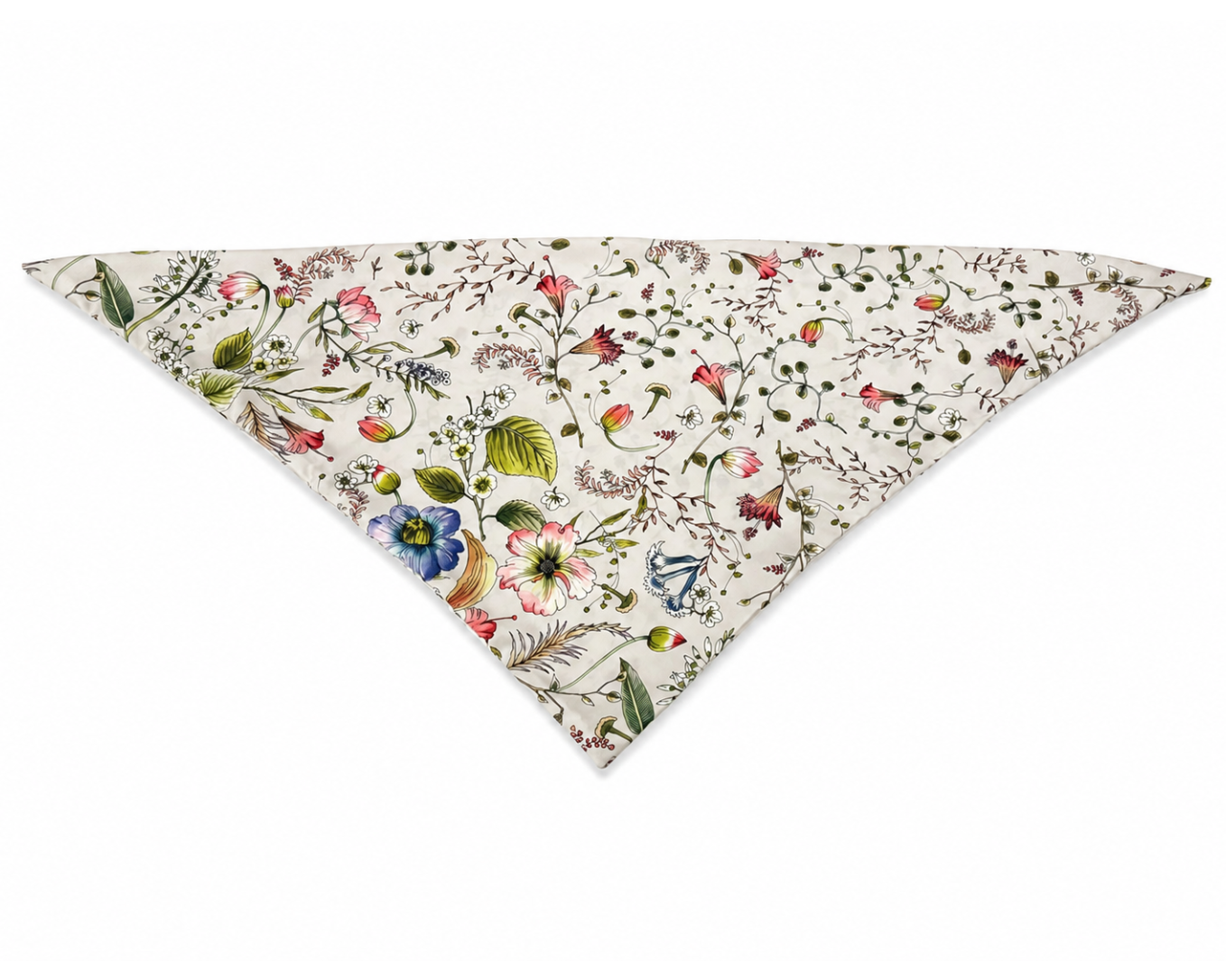 Foulard Guen Emozione