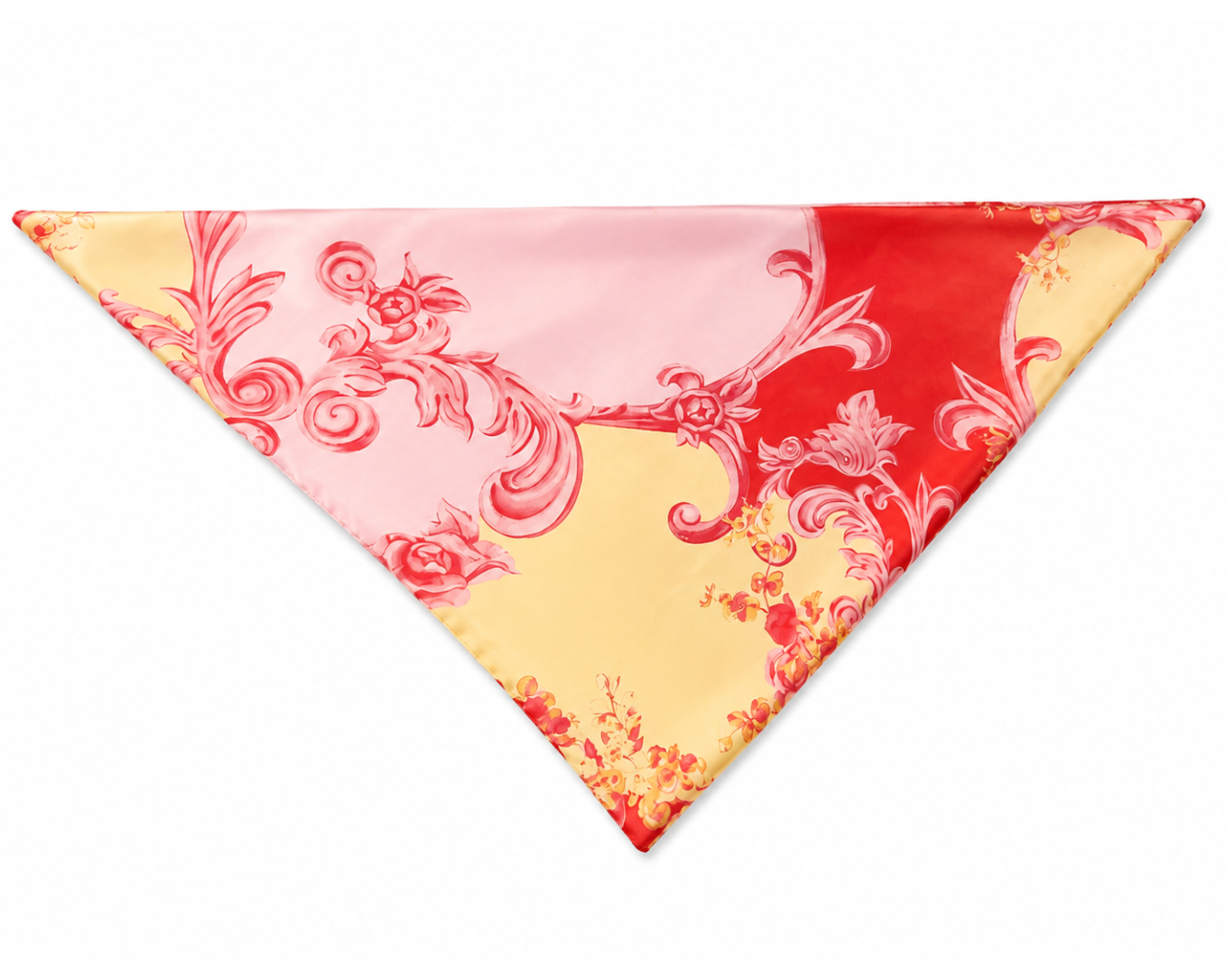 Foulard Guen Emozione