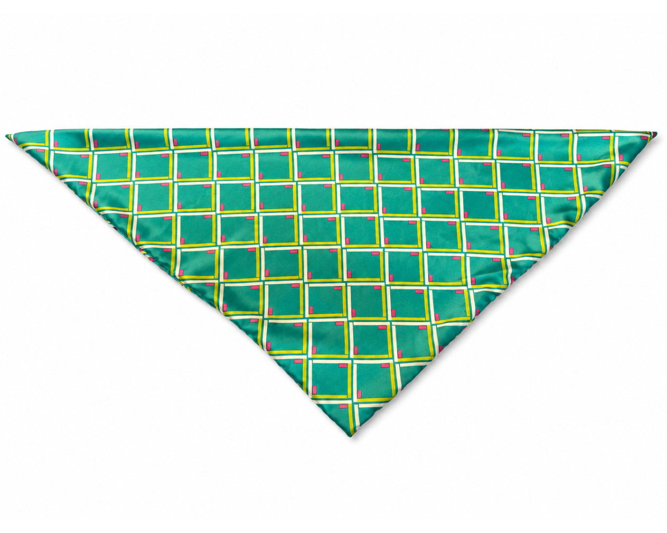 Foulard Guen Emozione