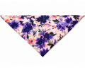 Foulard Guen Emozione