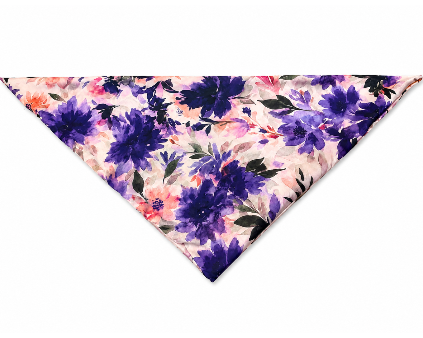 Foulard Guen Emozione