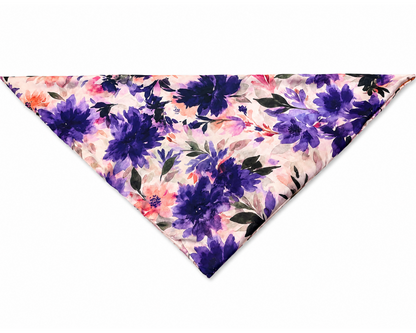 Foulard Guen Emozione | Frida Ventitrè