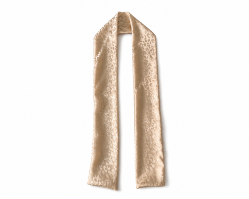 Foulard Guen Intensa