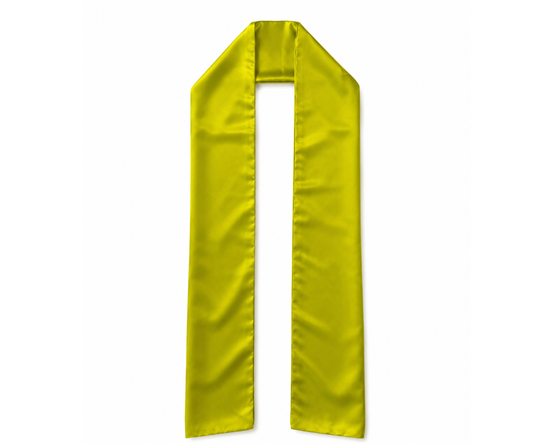 Foulard Guen Intensa