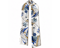 Foulard Guen Intensa