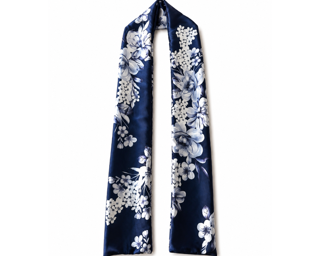 Foulard Guen Intensa