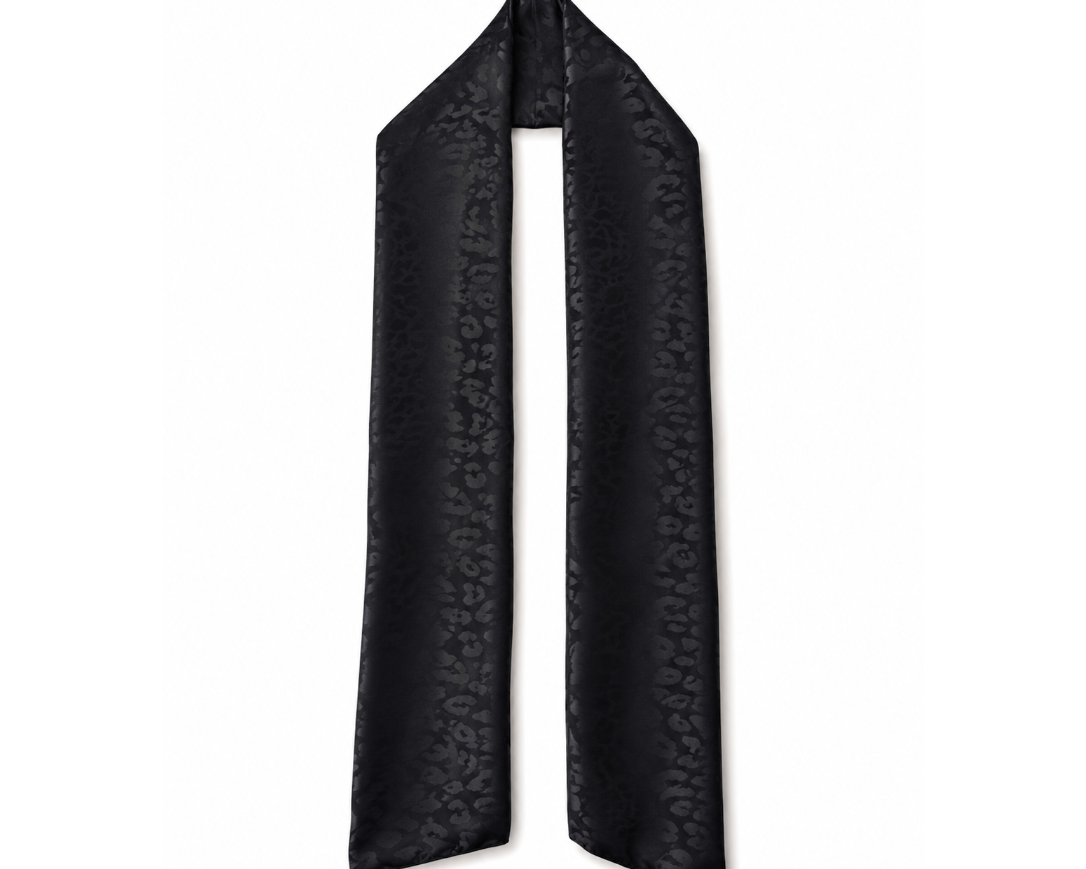 Foulard Guen Intensa