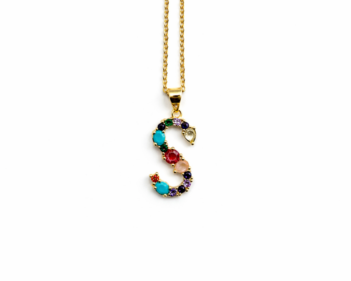 Collana Frammento | Frida Ventitrè
