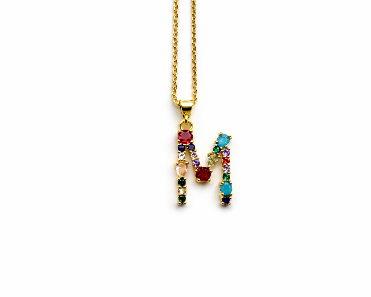 Collana Frammento | Frida Ventitrè