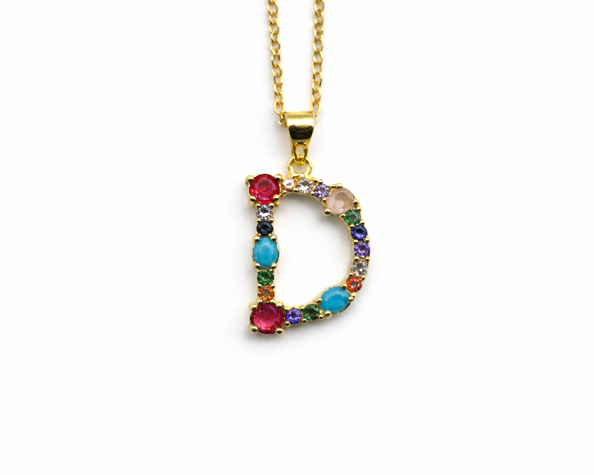 Collana Frammento | Frida Ventitrè