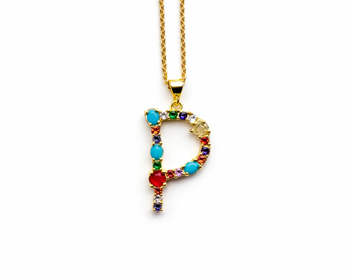 Collana Frammento | Frida Ventitrè