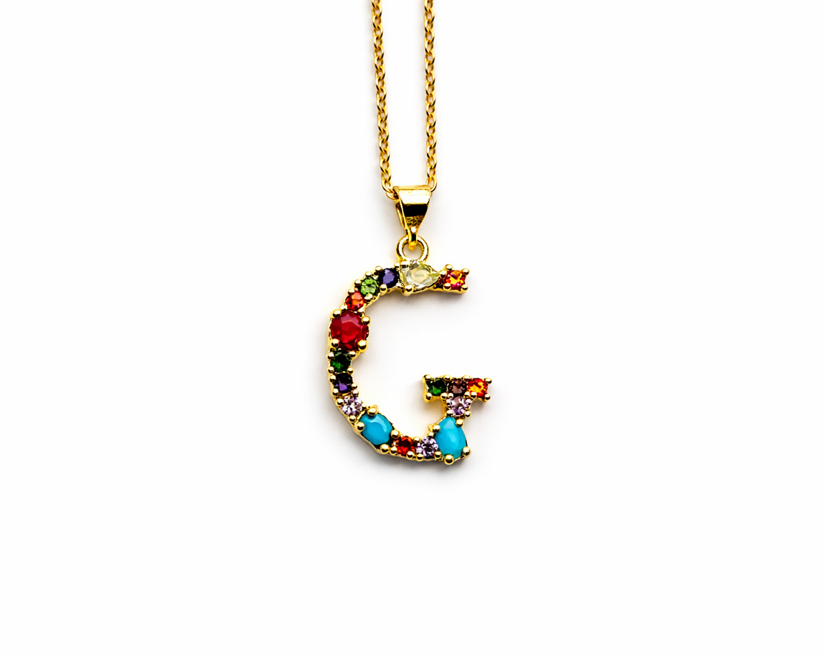 Collana Frammento | Frida Ventitrè