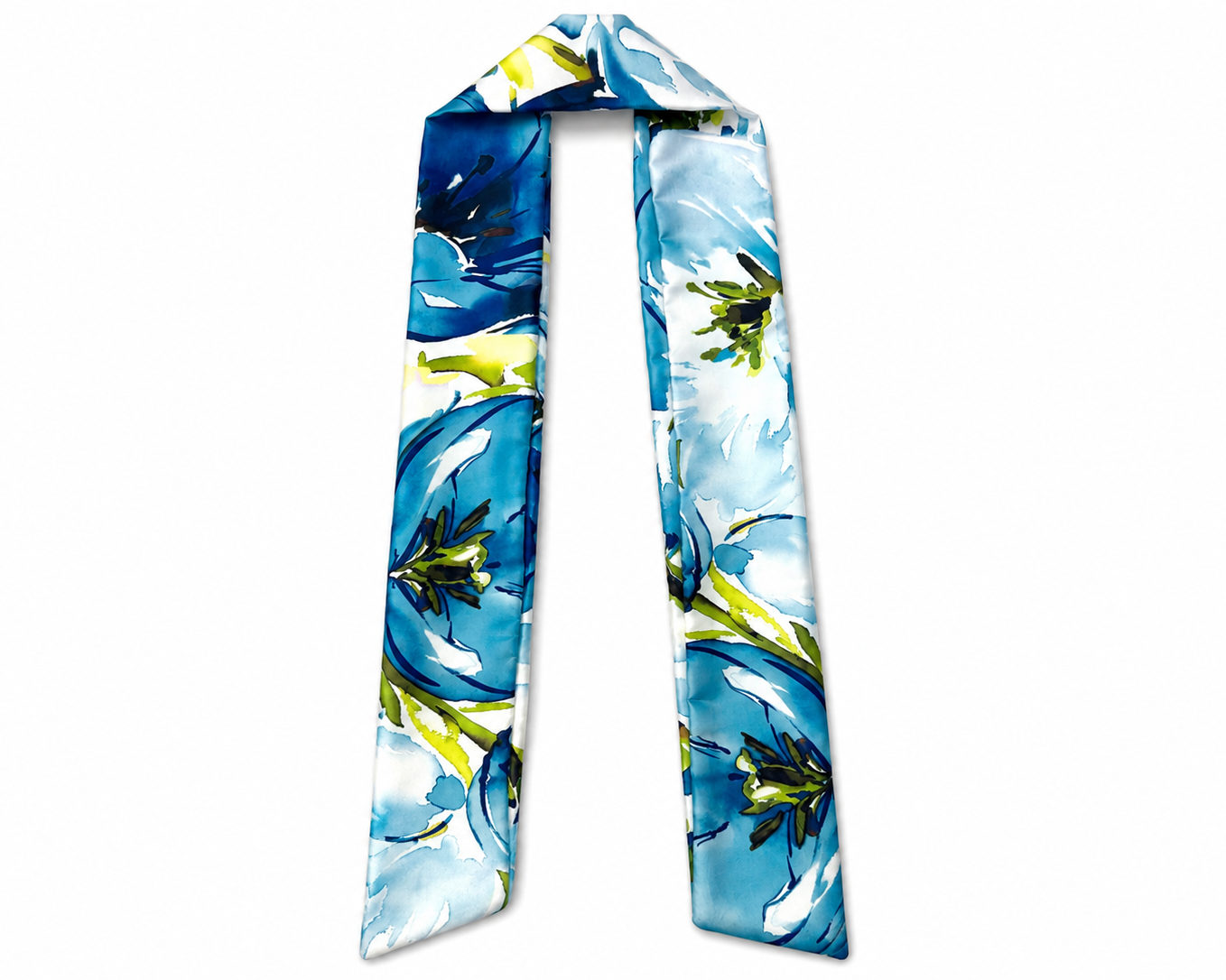 Foulard Guen Delicata