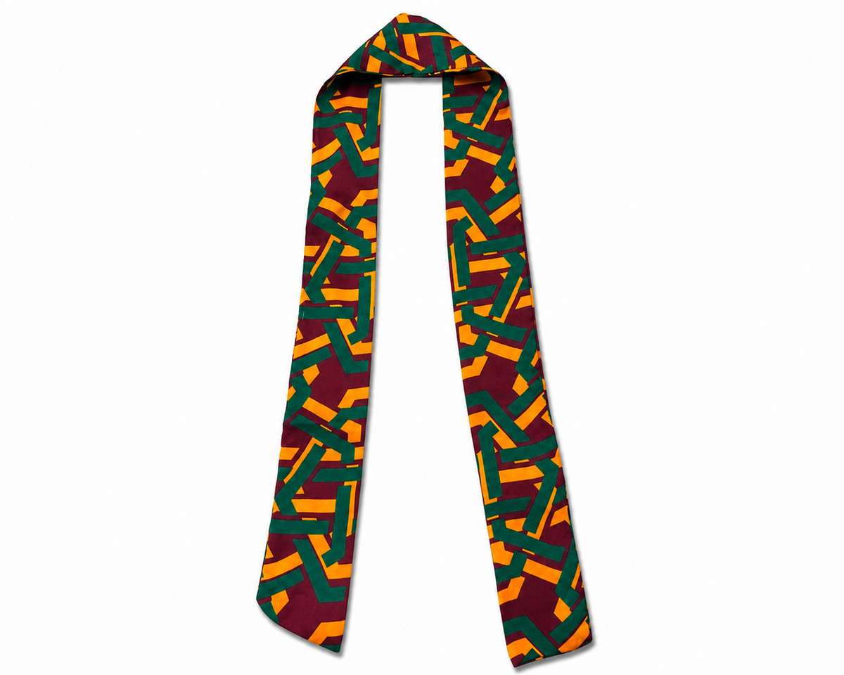Foulard Guen Delicata — Personalizzami