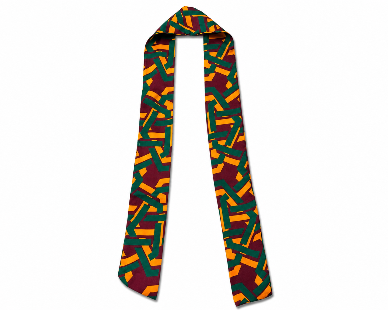 Foulard Guen Delicata