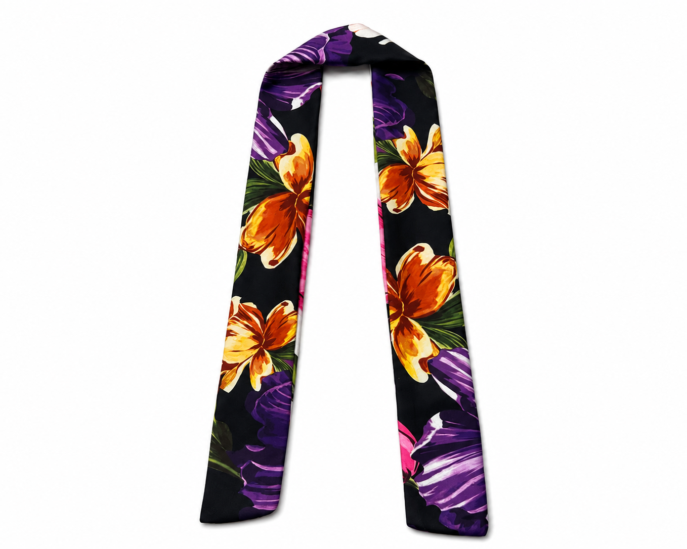Foulard Guen Delicata