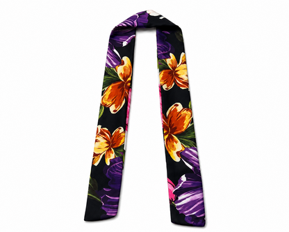 Foulard Guen Delicata — Personalizzami