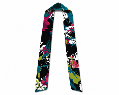Foulard Guen Delicata — Personalizzami