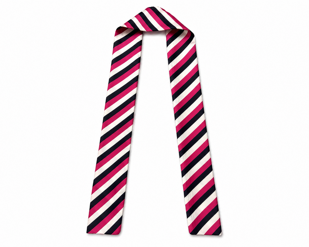 Foulard Guen Delicata — Personalizzami