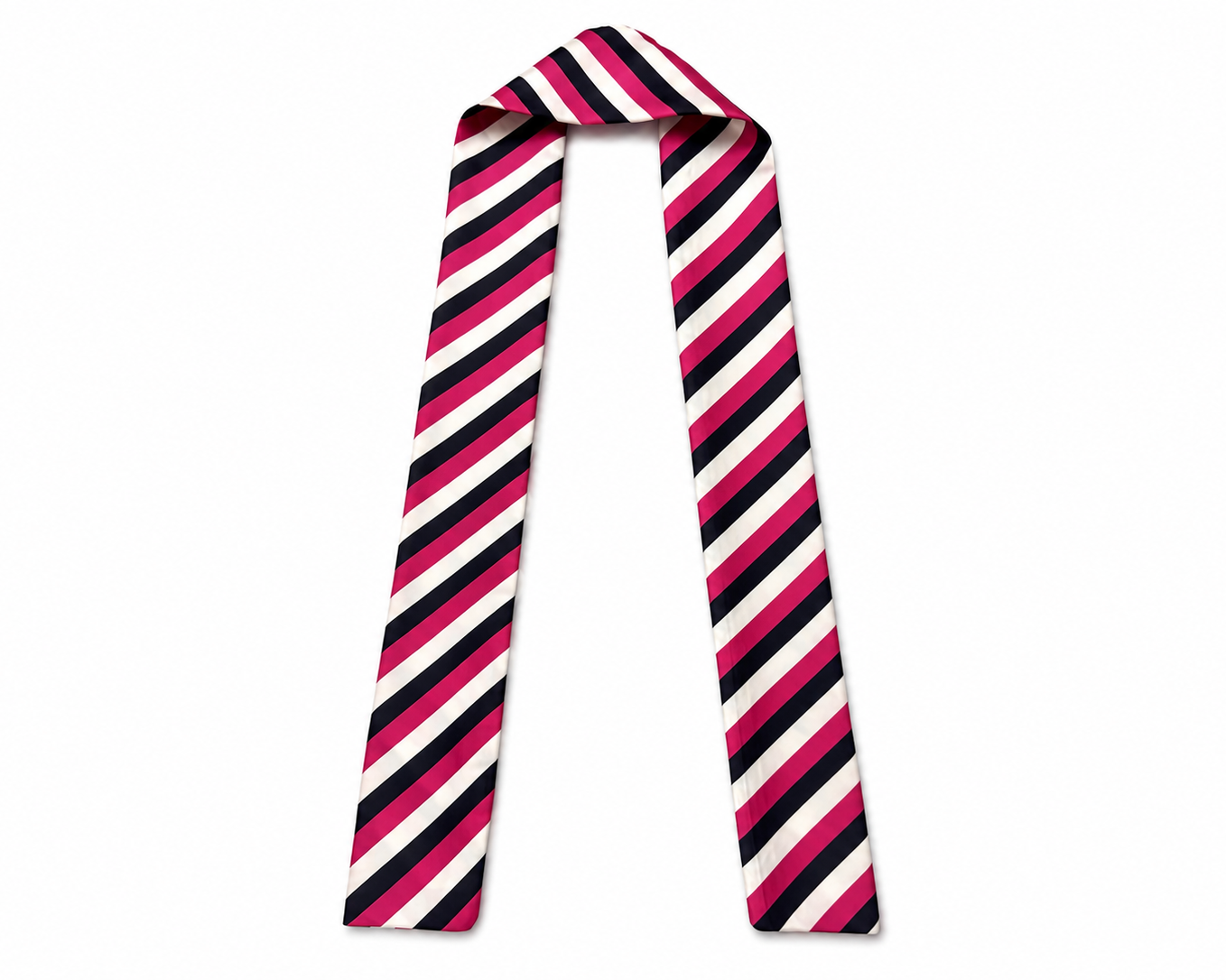 Foulard Guen Delicata