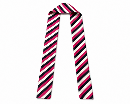 Foulard Guen Delicata — Personalizzami