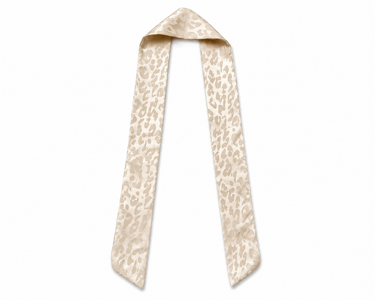 Foulard Guen Delicata — Personalizzami