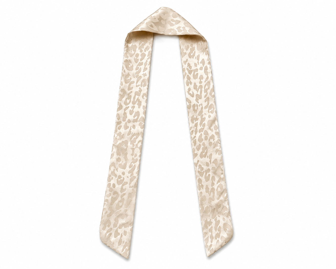 Foulard Guen Delicata